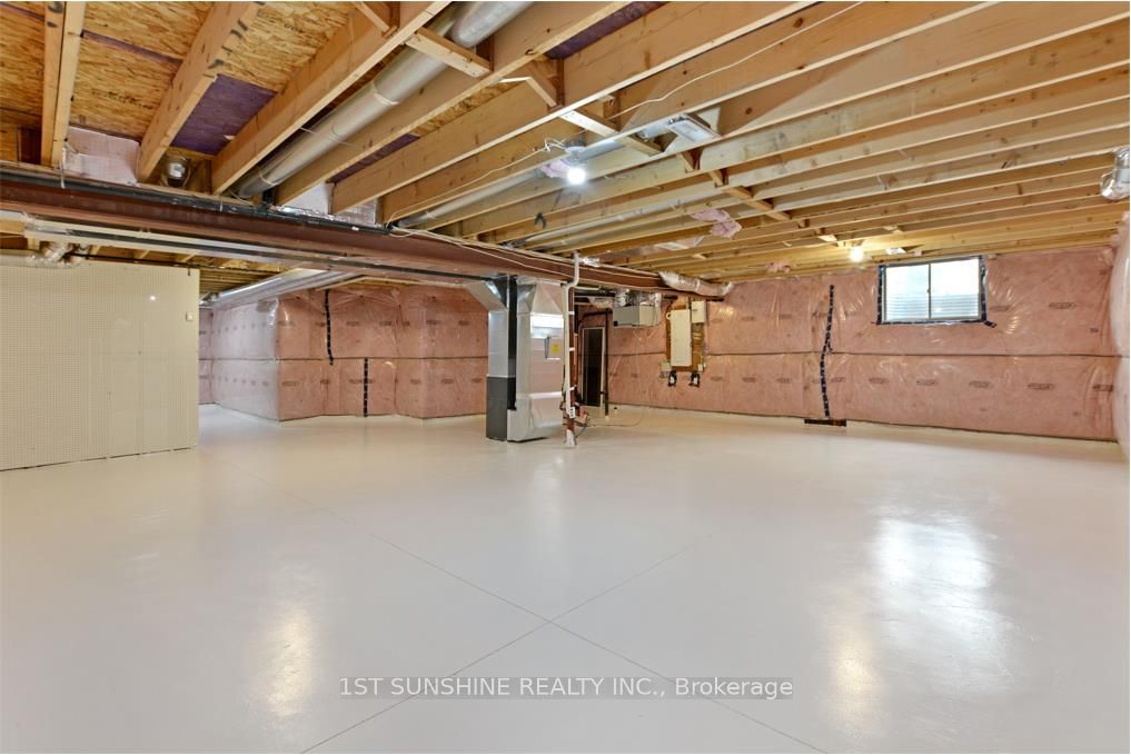 18 Dougherty Court