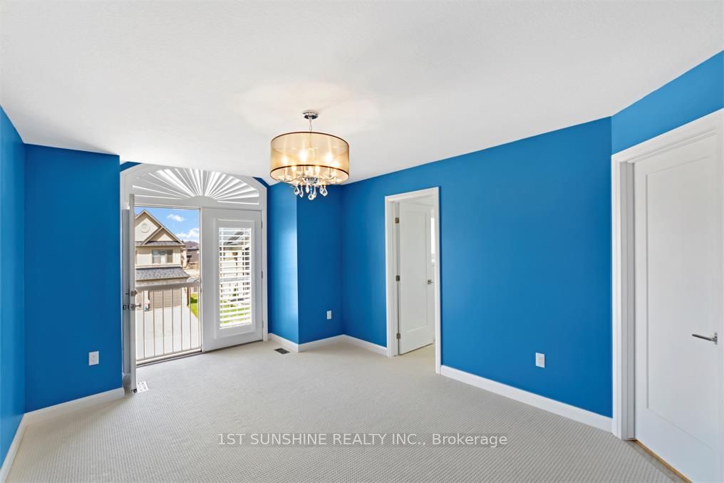 18 Dougherty Court