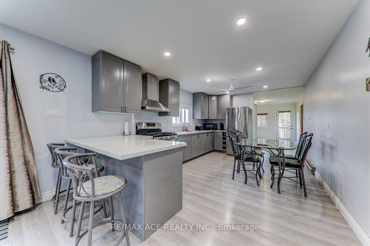 28 Osprey Road