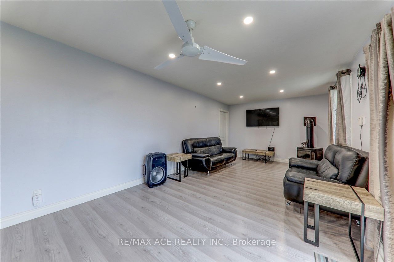 28 Osprey Road