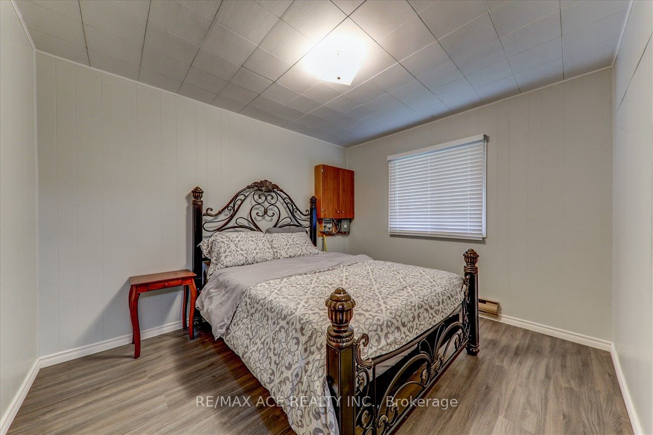 28 Osprey Road