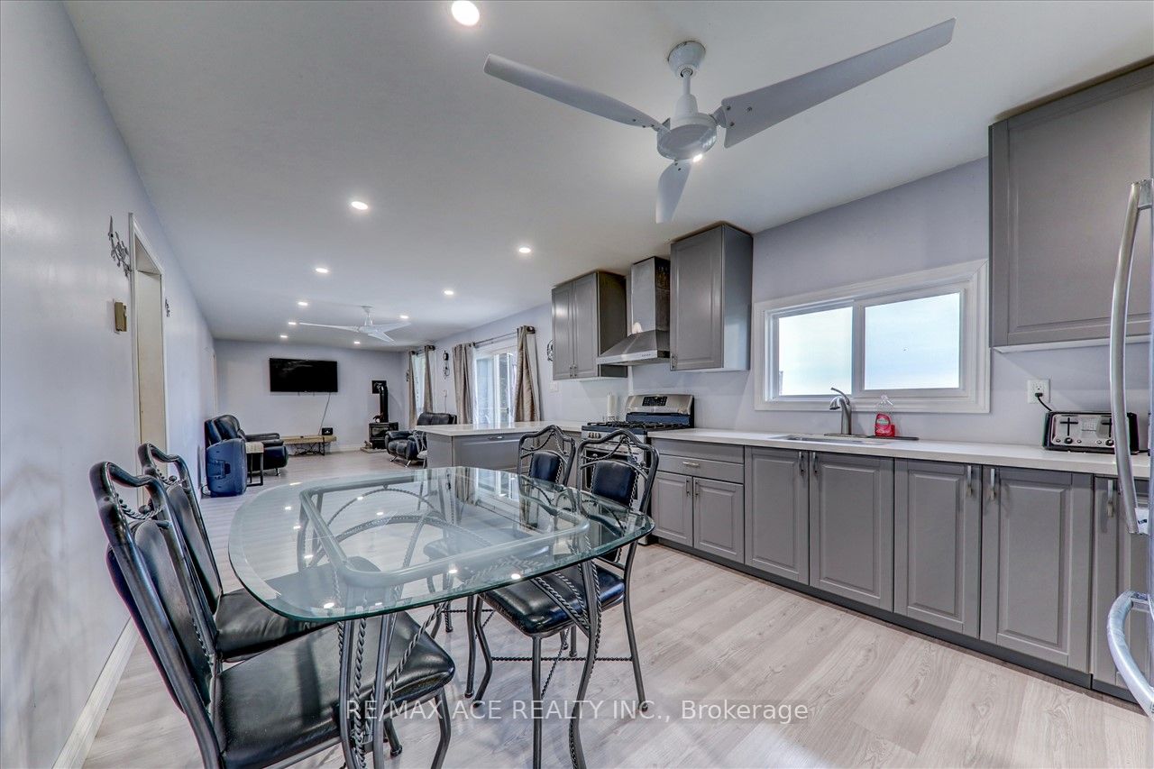 28 Osprey Road