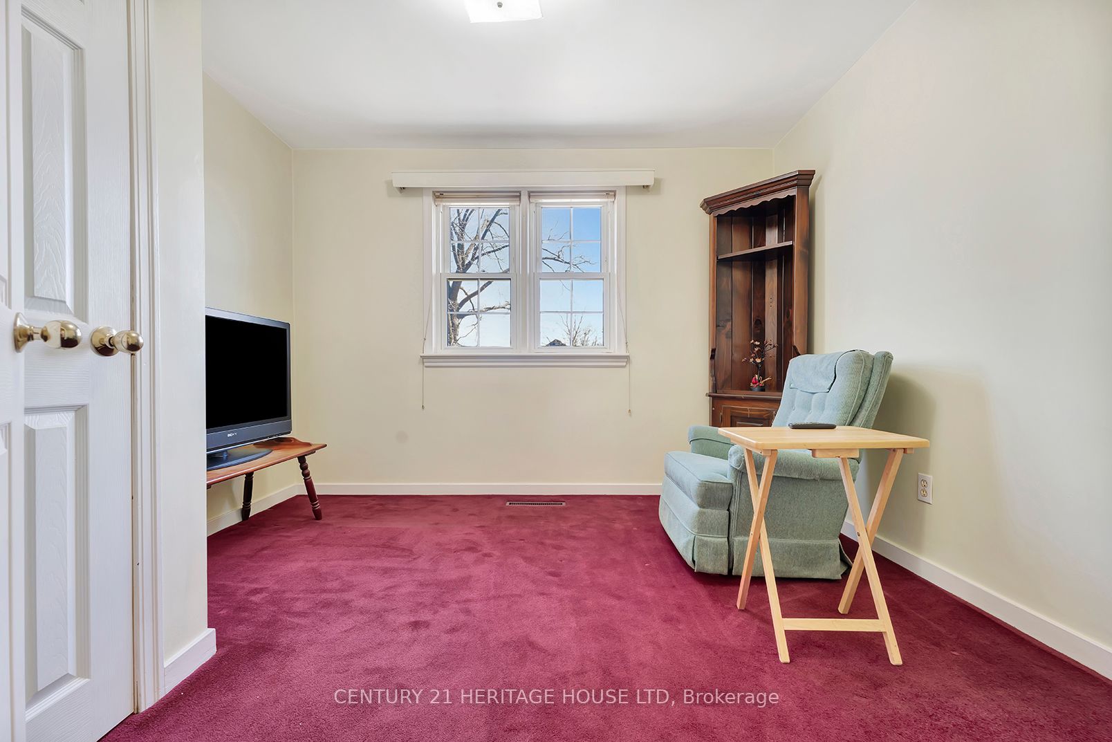 20 Horner Street
