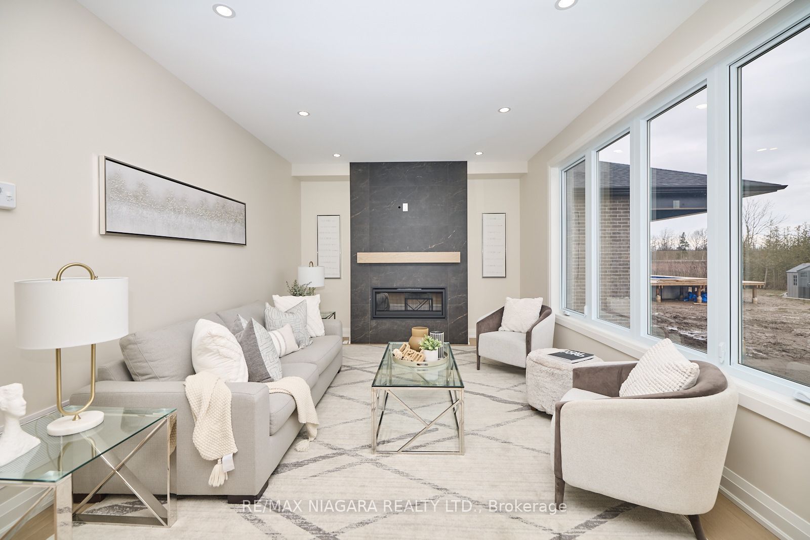 4229 Manson Lane