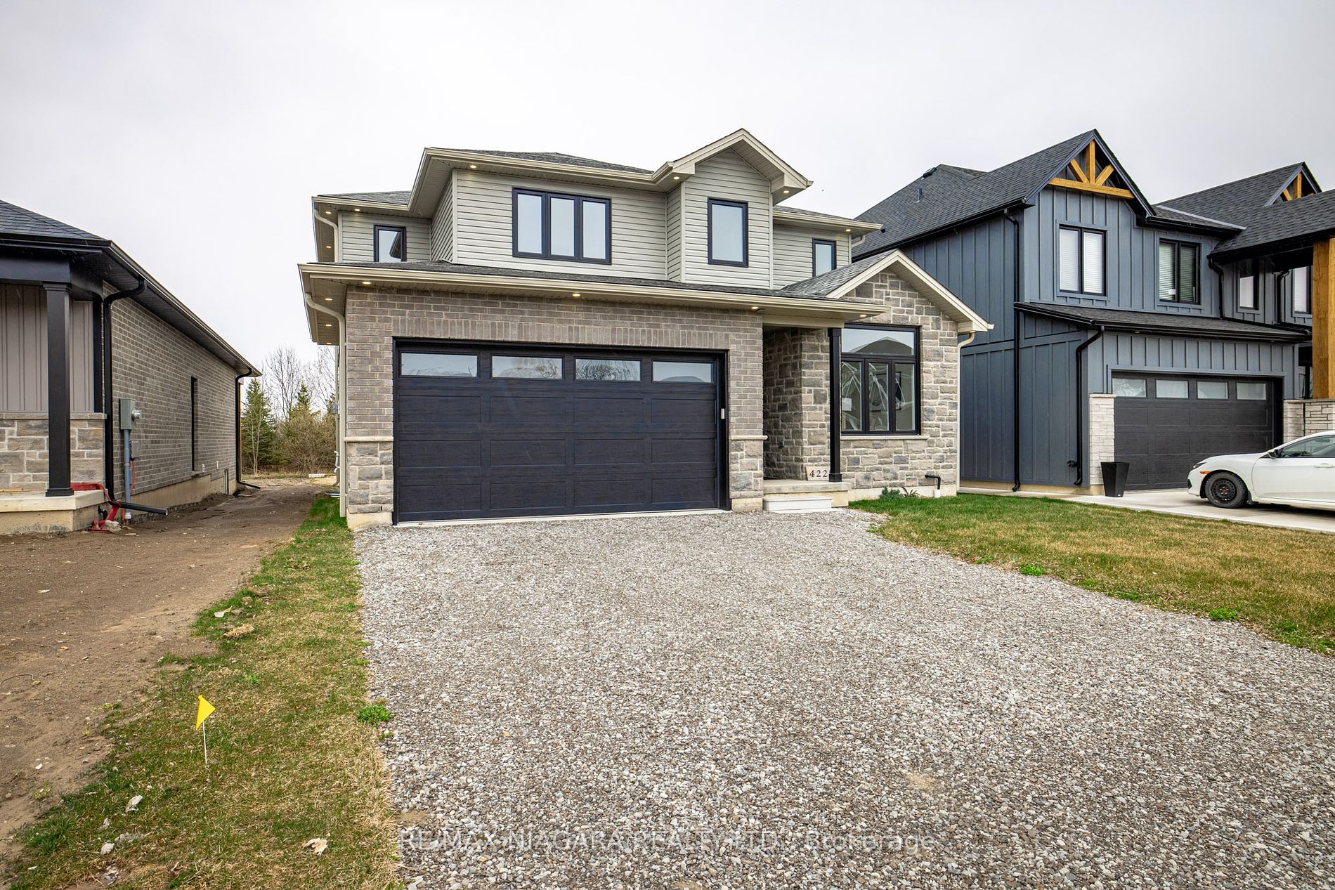 4229 Manson Lane