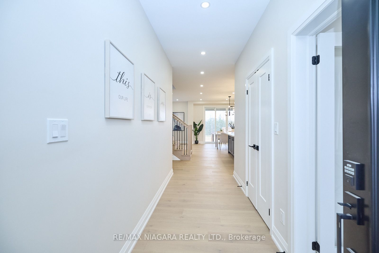 4229 Manson Lane