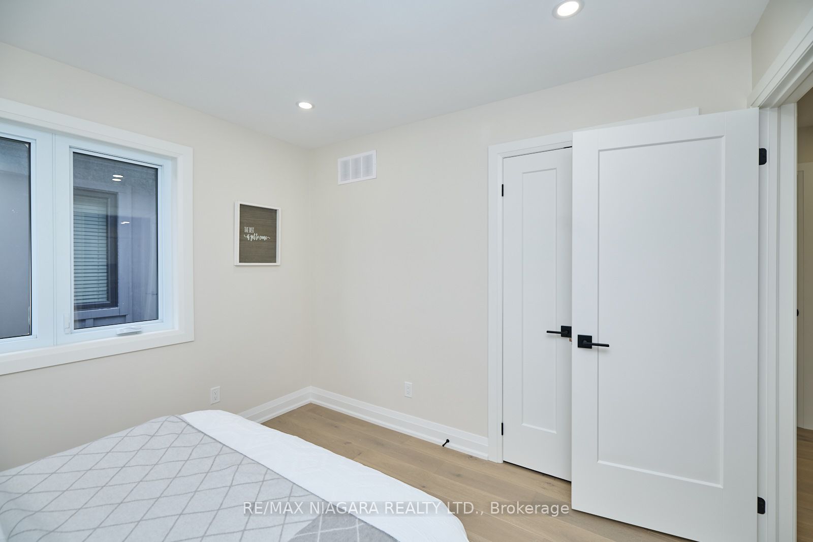 4229 Manson Lane