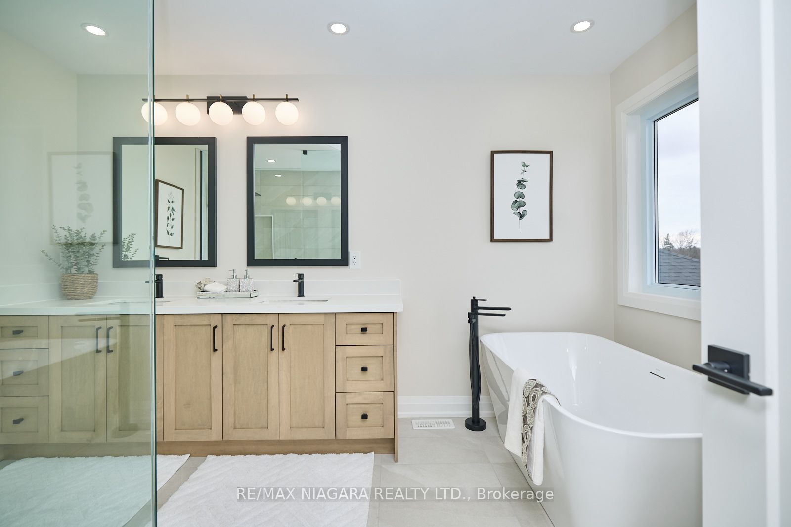 4229 Manson Lane