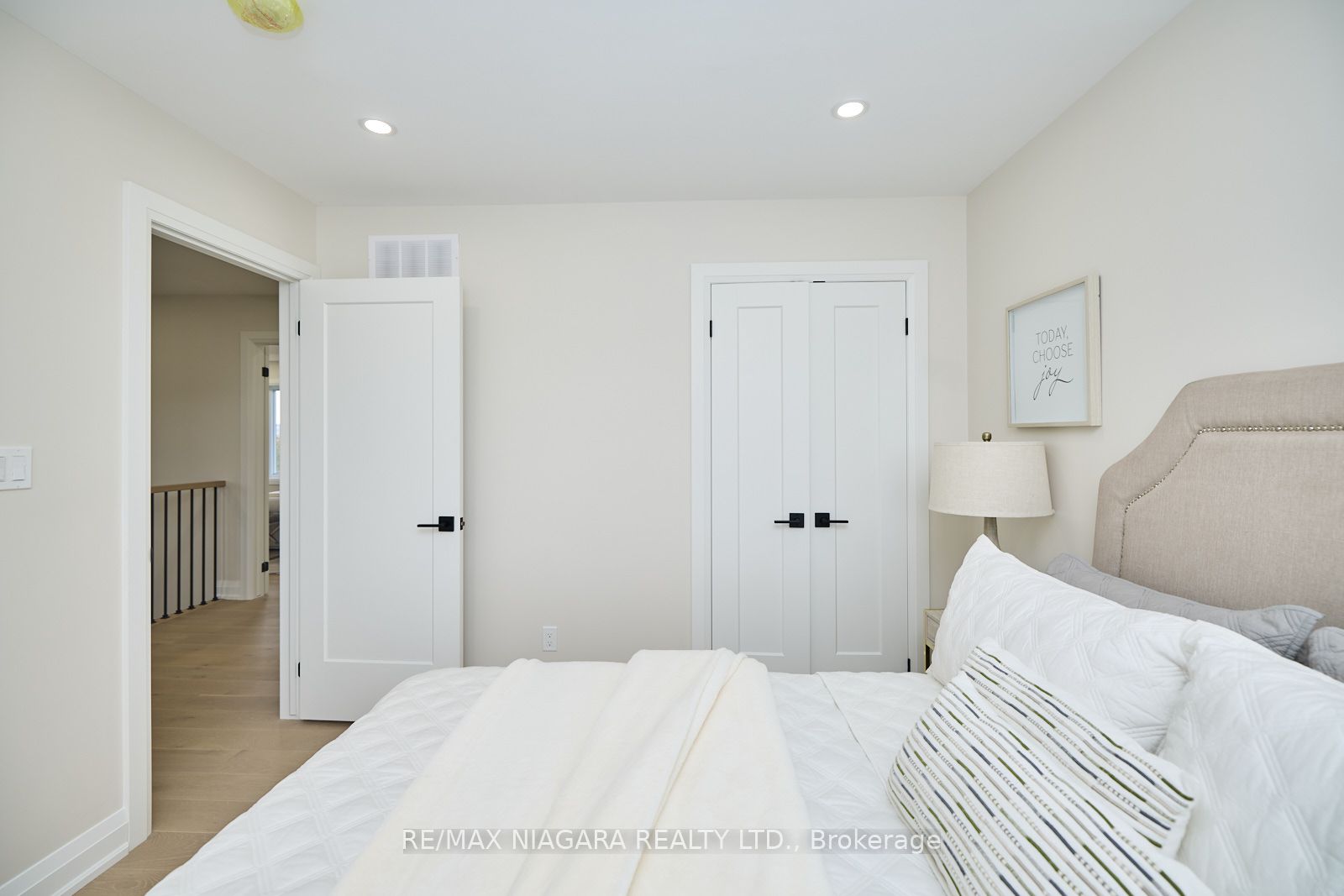 4229 Manson Lane