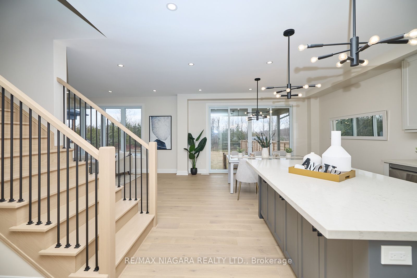 4229 Manson Lane