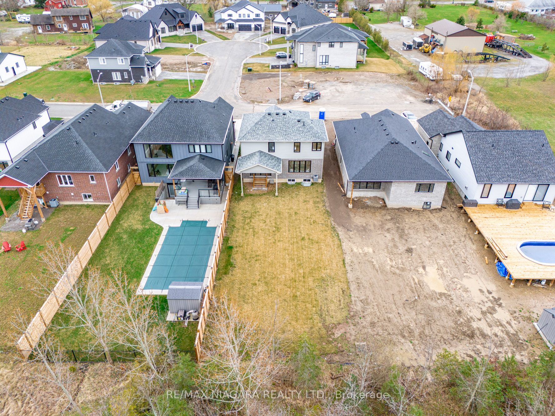 4229 Manson Lane