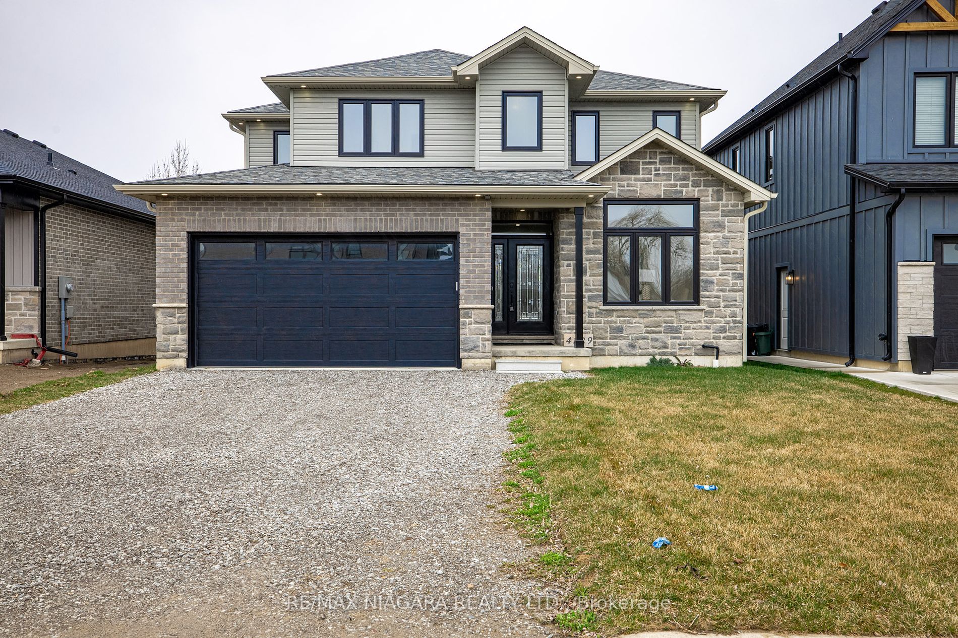 4229 Manson Lane