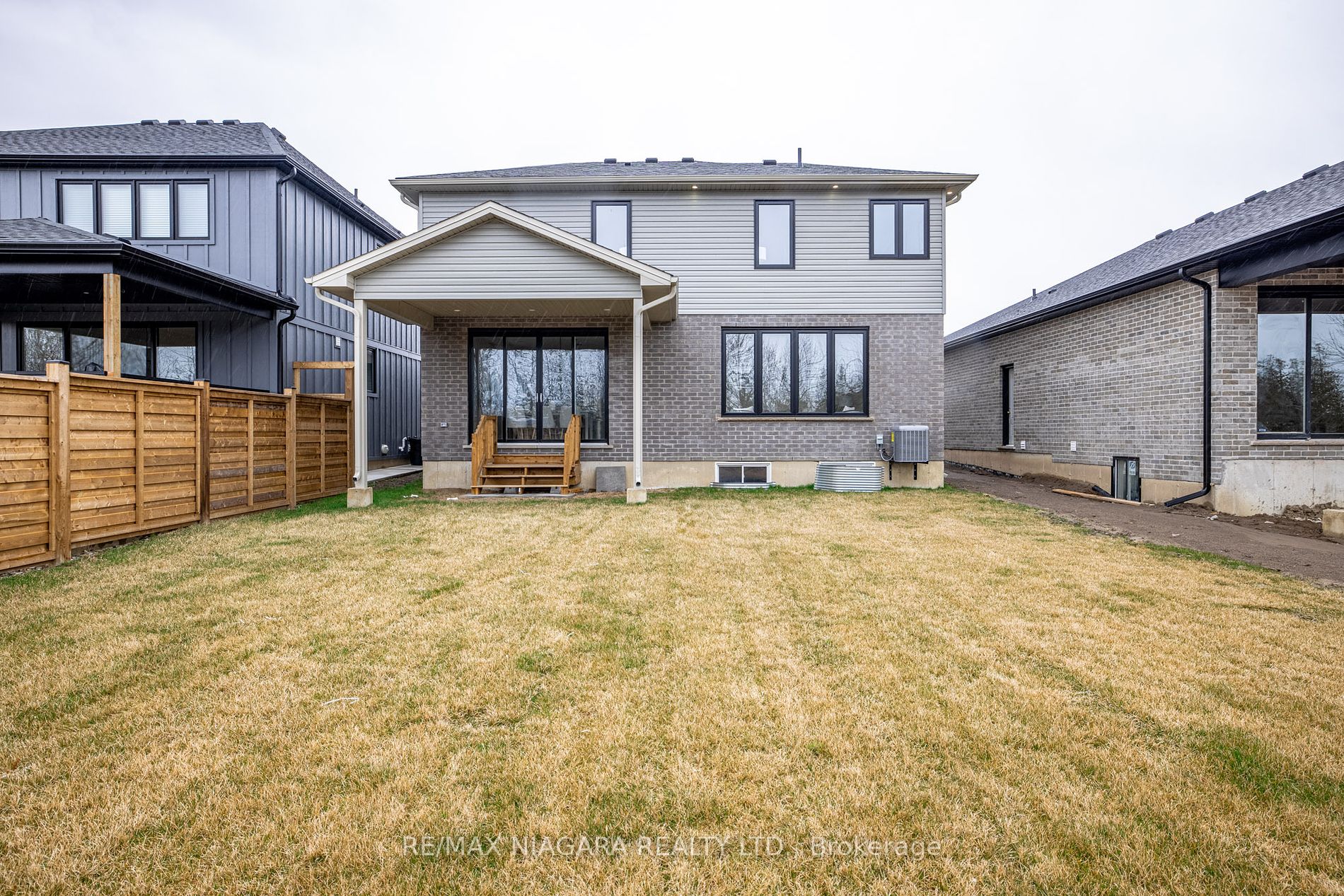 4229 Manson Lane
