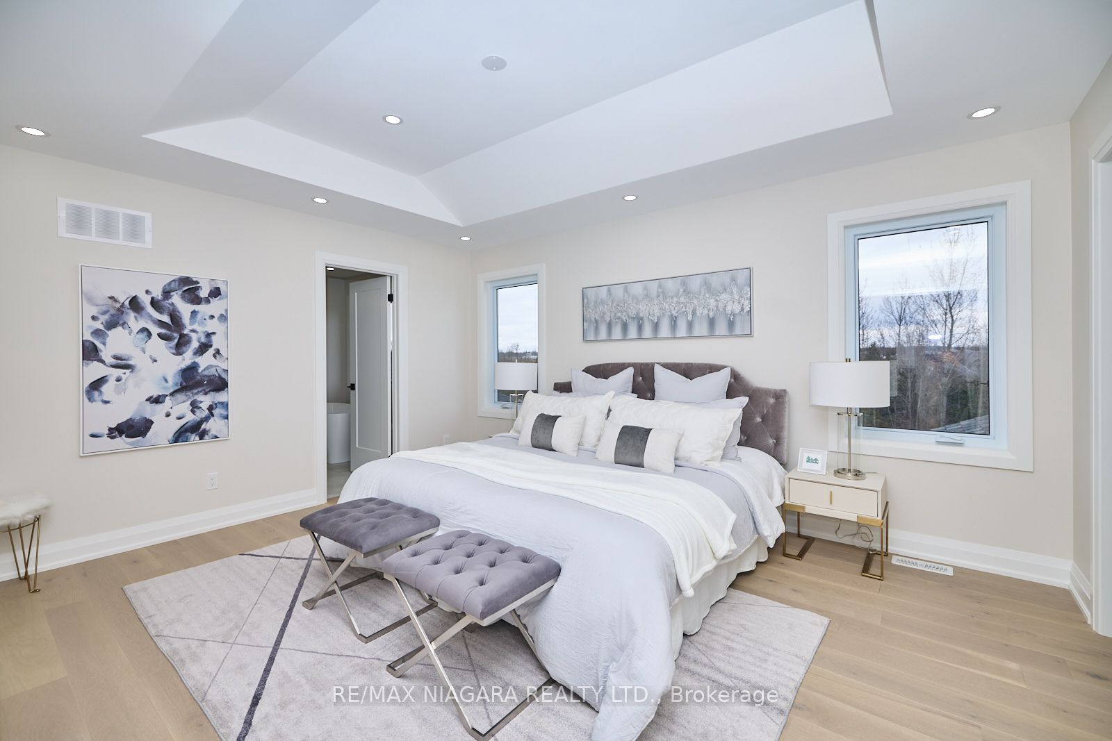 4229 Manson Lane