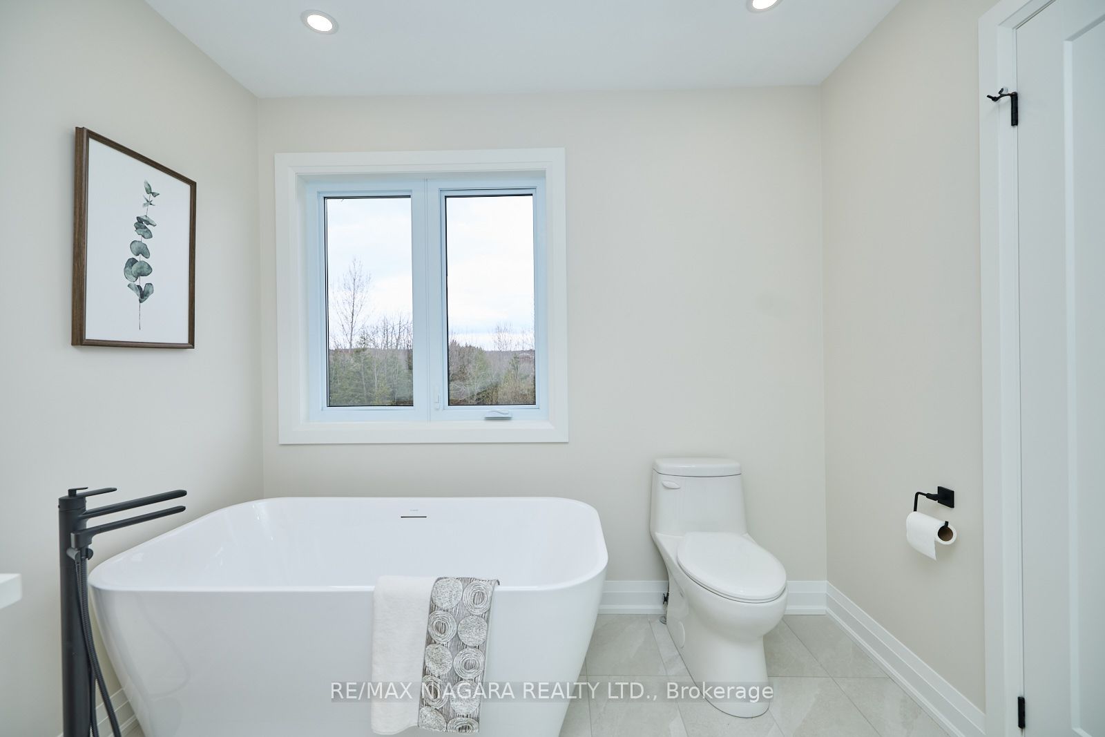 4229 Manson Lane
