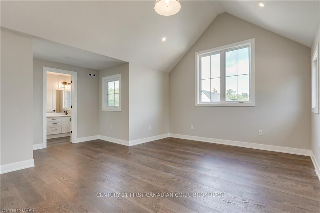 297 WHITING Street #5
