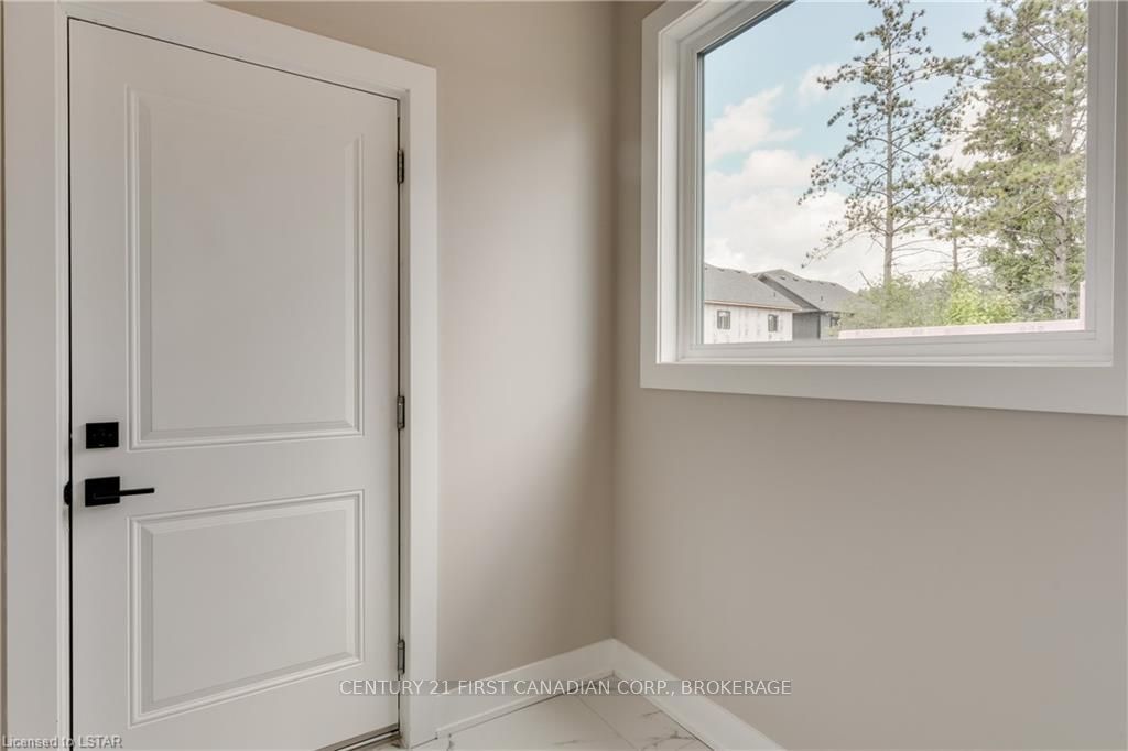 297 WHITING Street #5