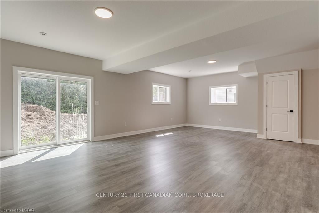 297 WHITING Street #5