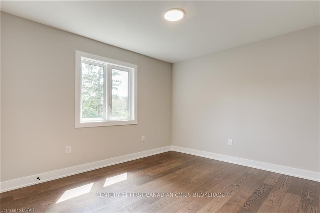 297 WHITING Street #5