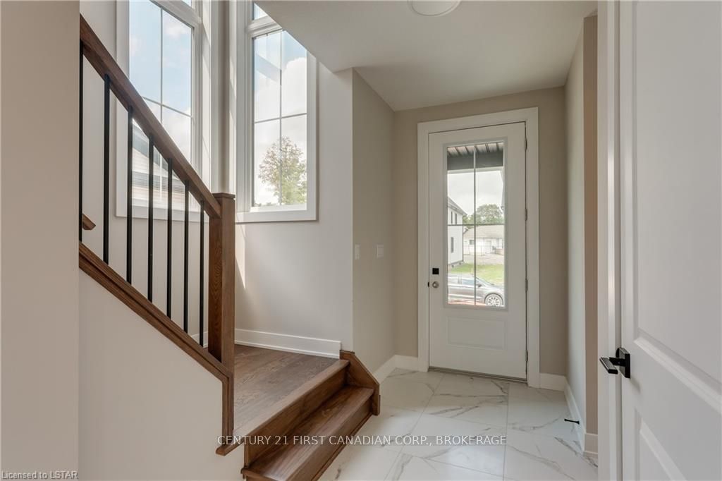 297 WHITING Street #5