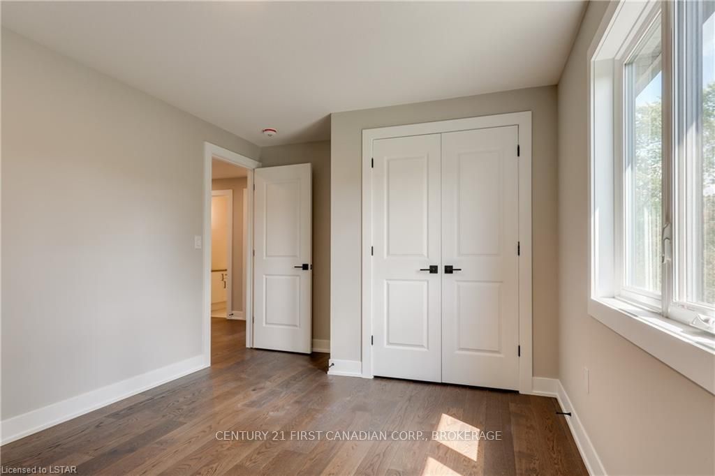 297 WHITING Street #5