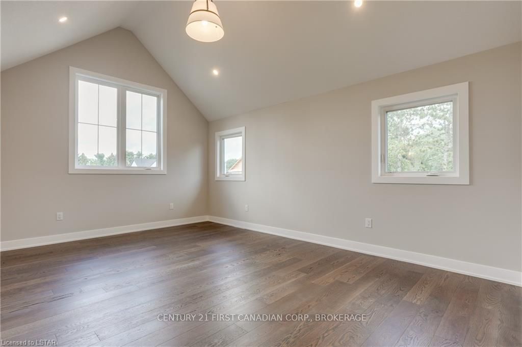 297 WHITING Street #5
