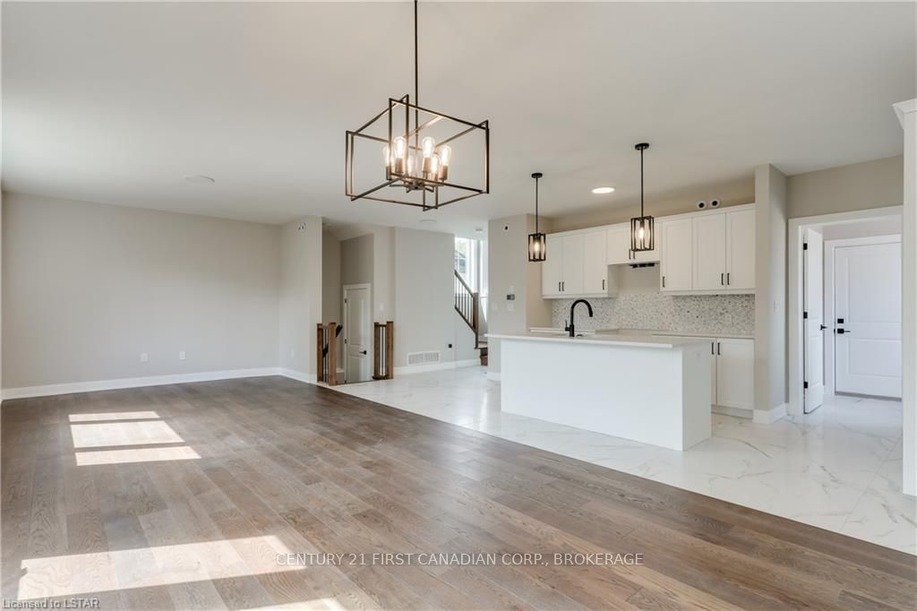 297 WHITING Street #5