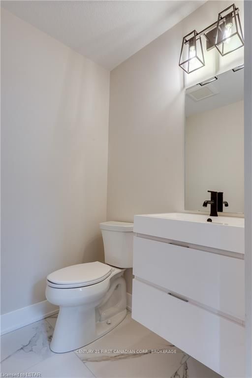 297 WHITING Street #5