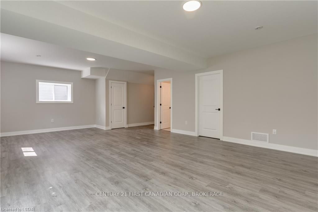 297 WHITING Street #5