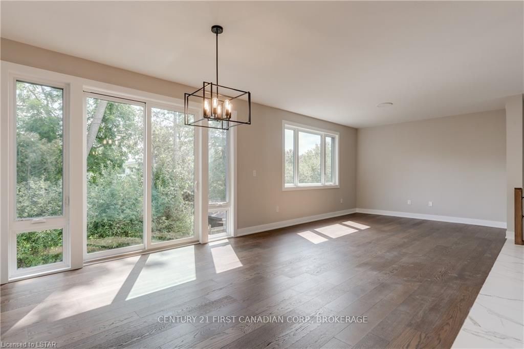 297 WHITING Street #5