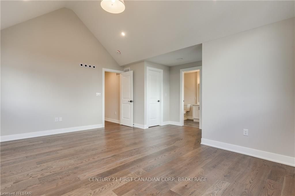 297 WHITING Street #5
