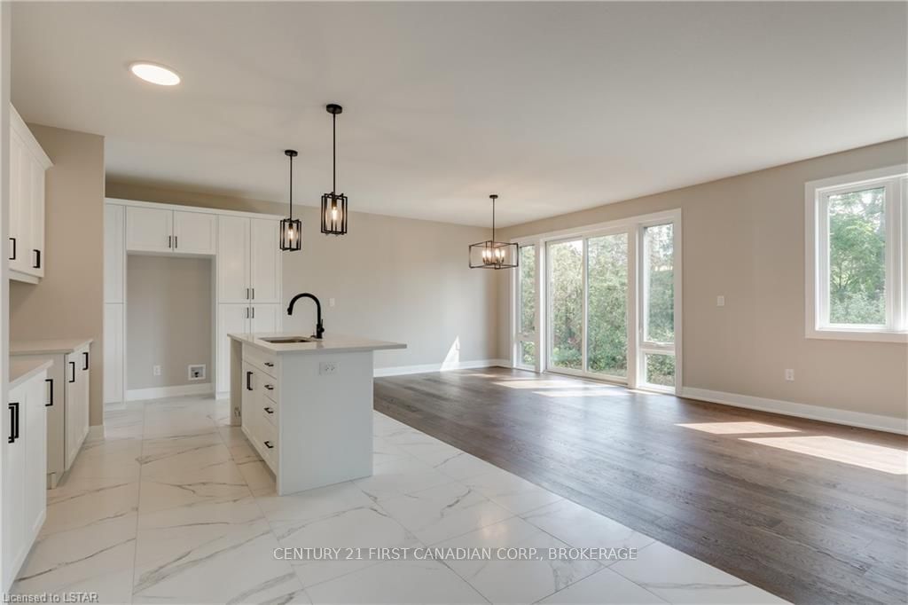 297 WHITING Street #5