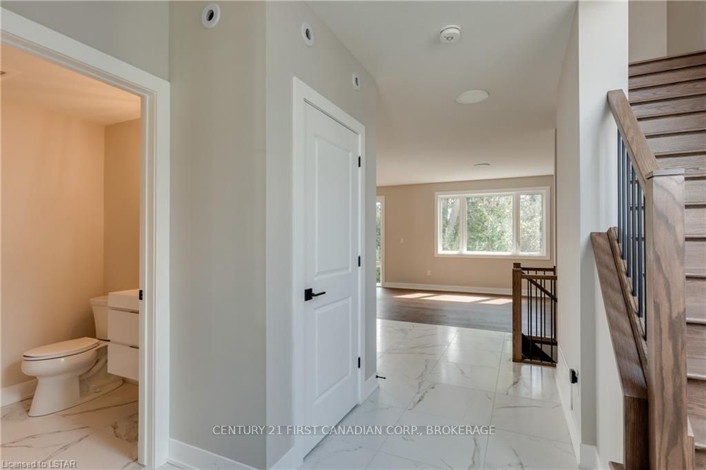 297 WHITING Street #5