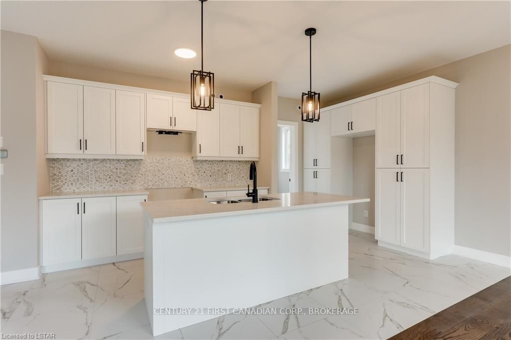 297 WHITING Street #5