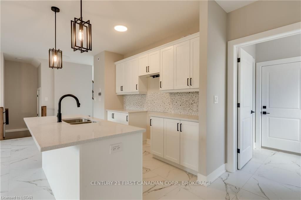 297 WHITING Street #5