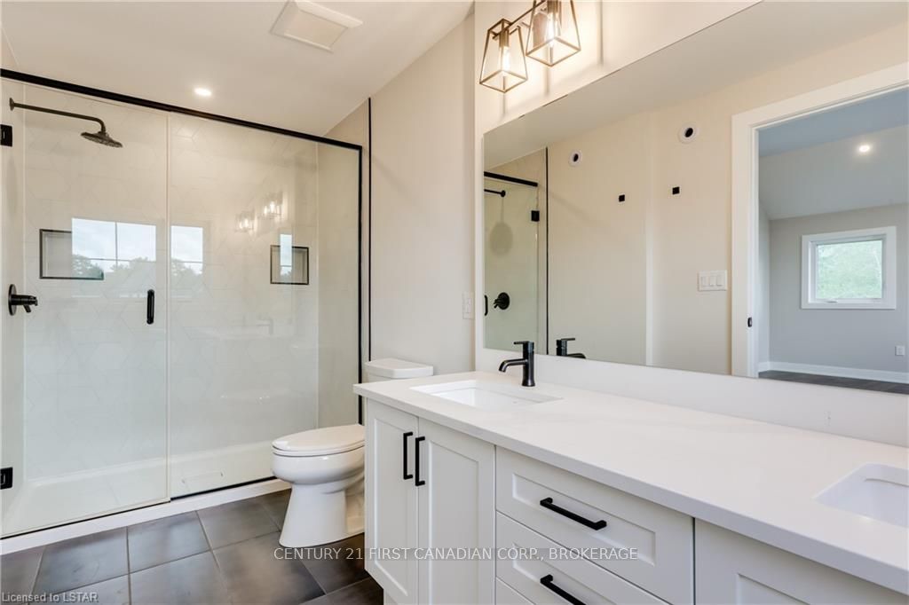 297 WHITING Street #5