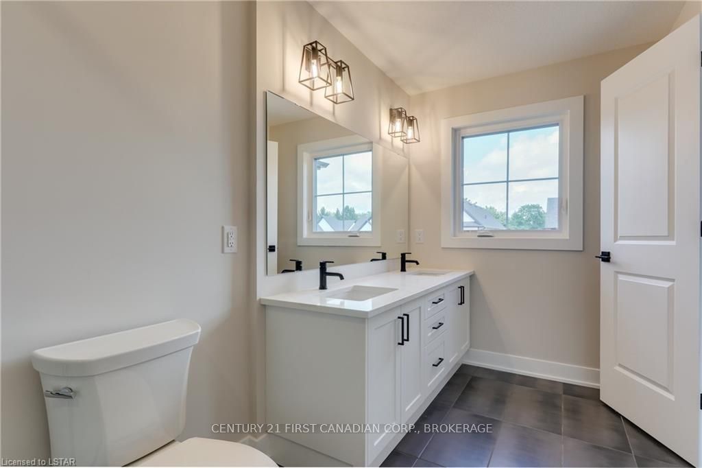 297 WHITING Street #5
