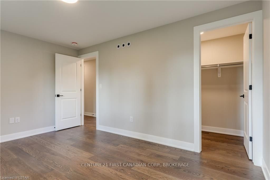 297 WHITING Street #5