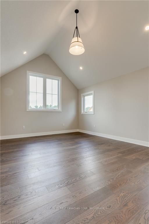 297 WHITING Street #5