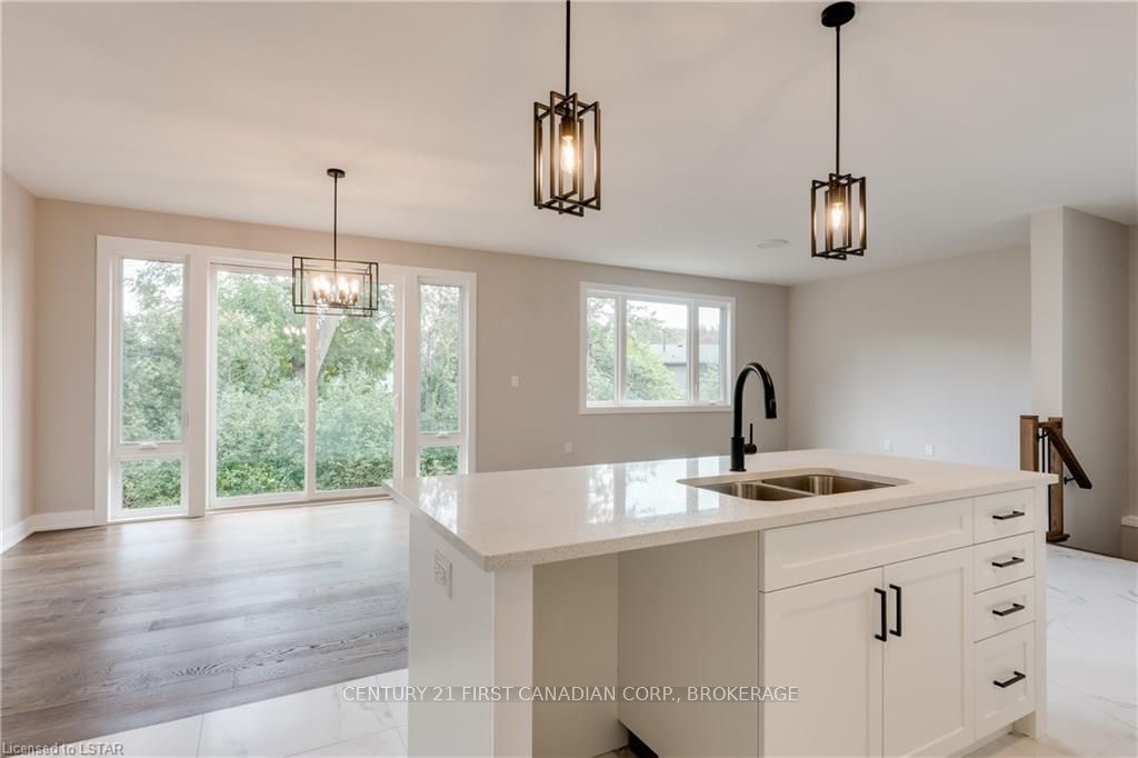 297 WHITING Street #5