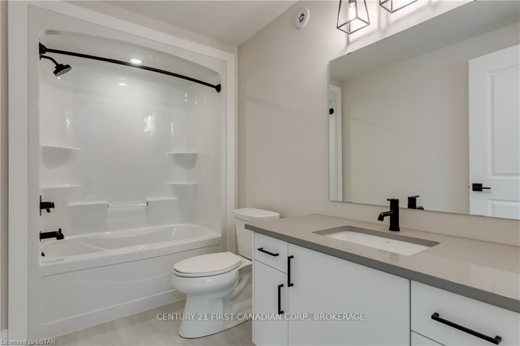 297 WHITING Street #5