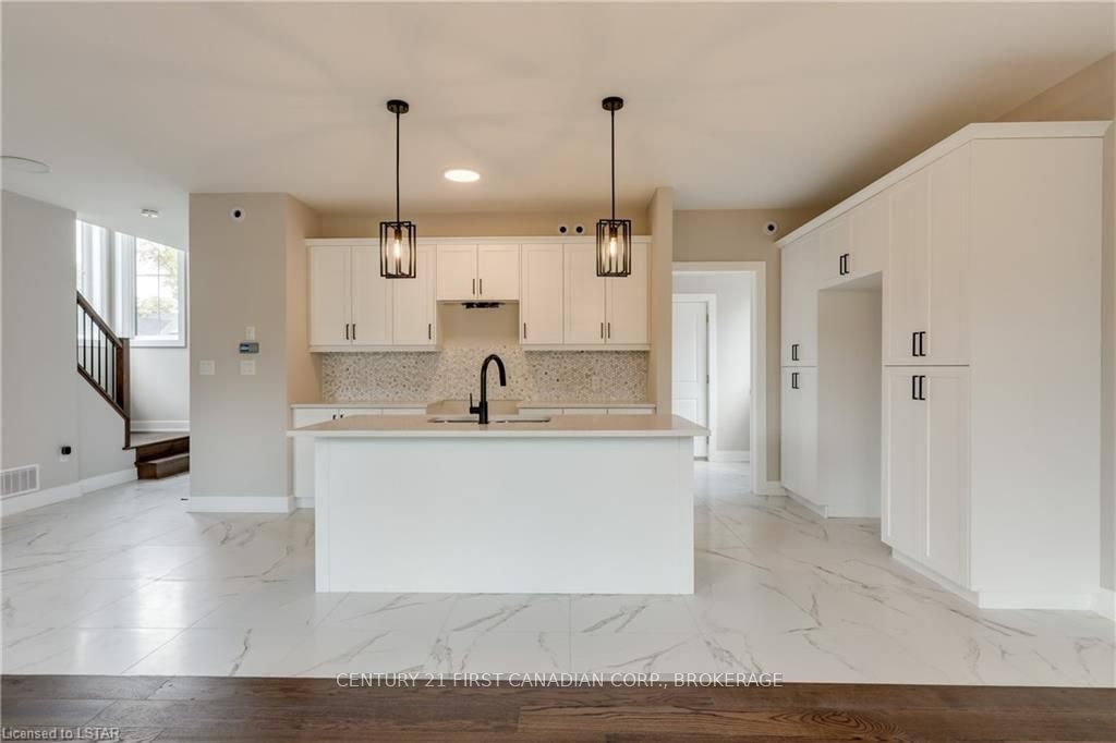 297 WHITING Street #5