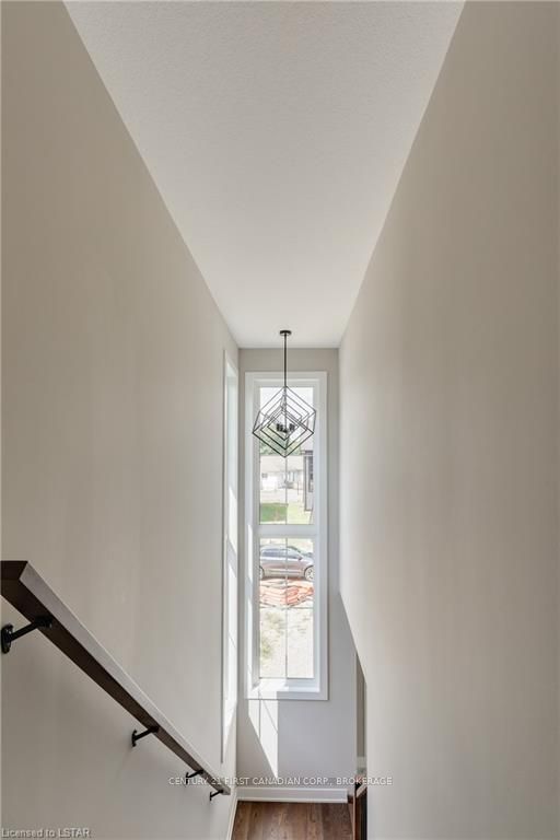 297 WHITING Street #5