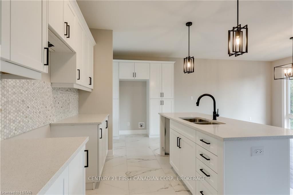 297 WHITING Street #5