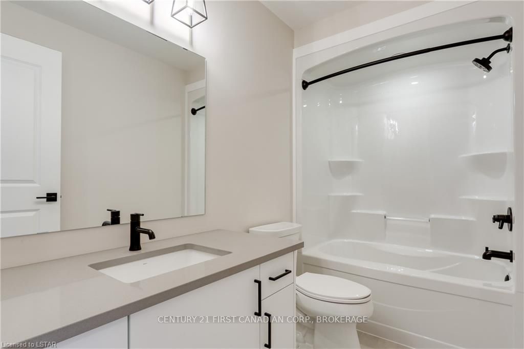 297 WHITING Street #5