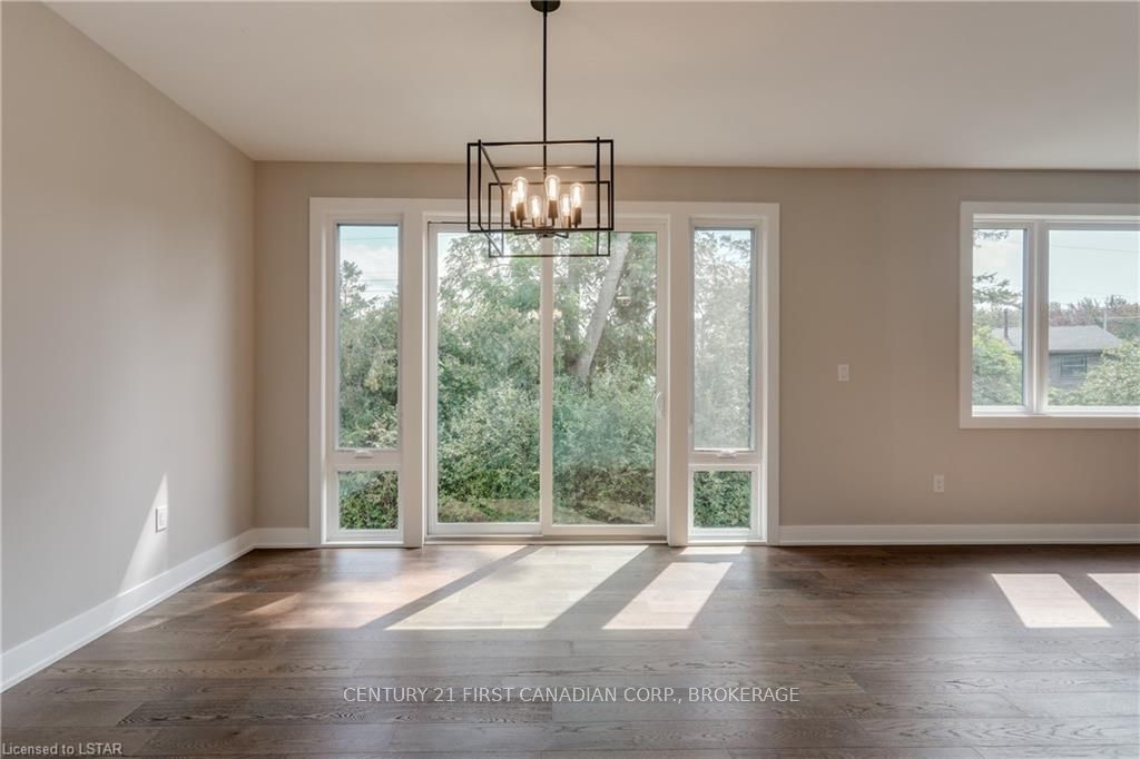 297 WHITING Street #5