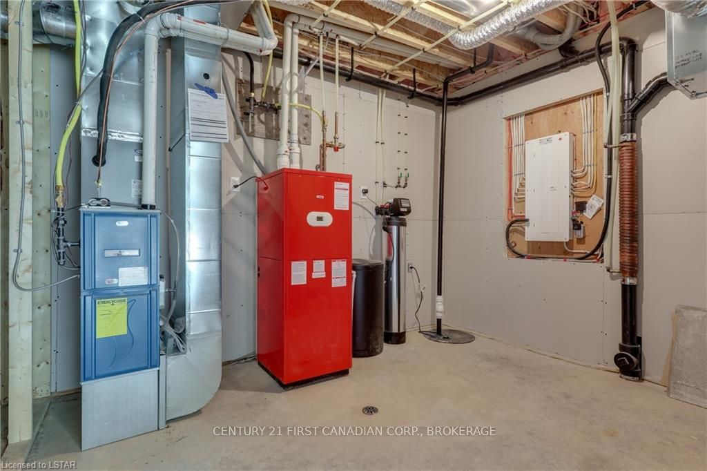 297 WHITING Street #5