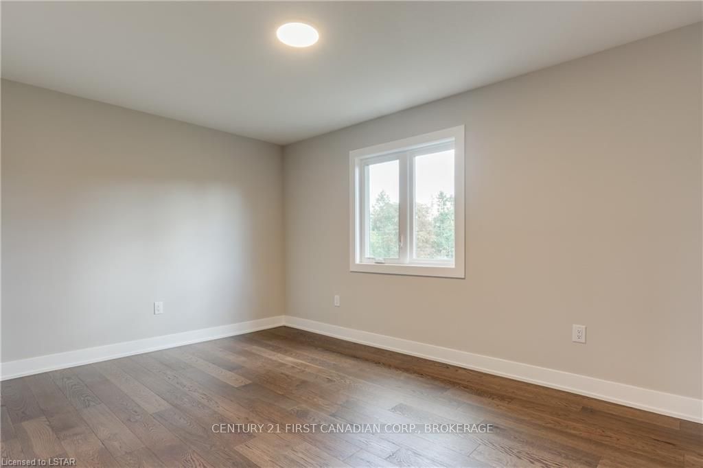 297 WHITING Street #5