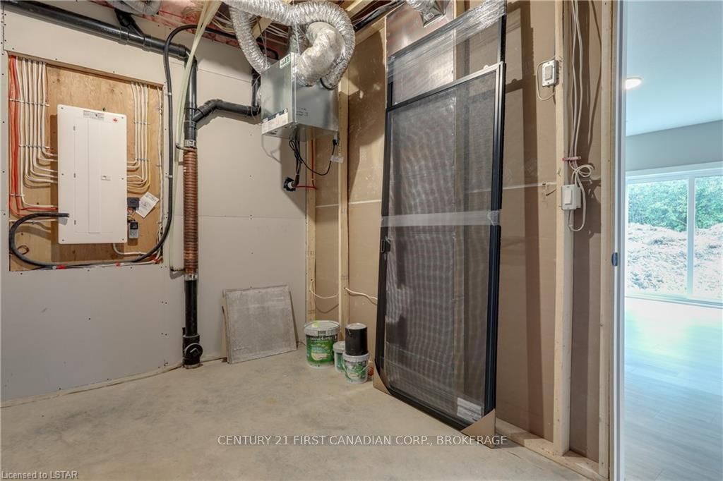 297 WHITING Street #5
