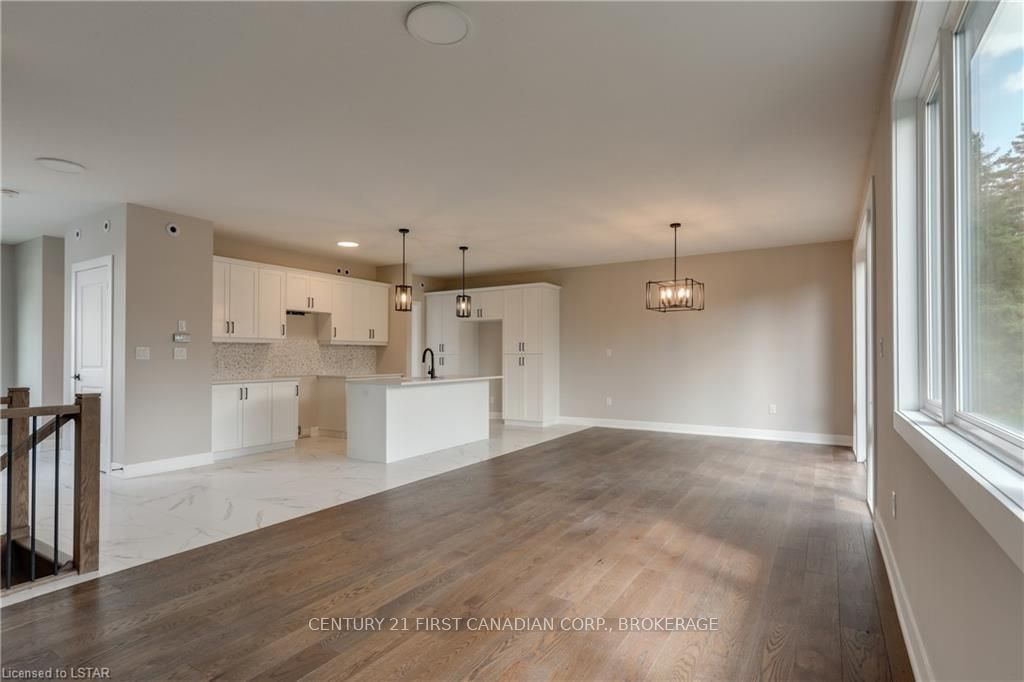 297 WHITING Street #5